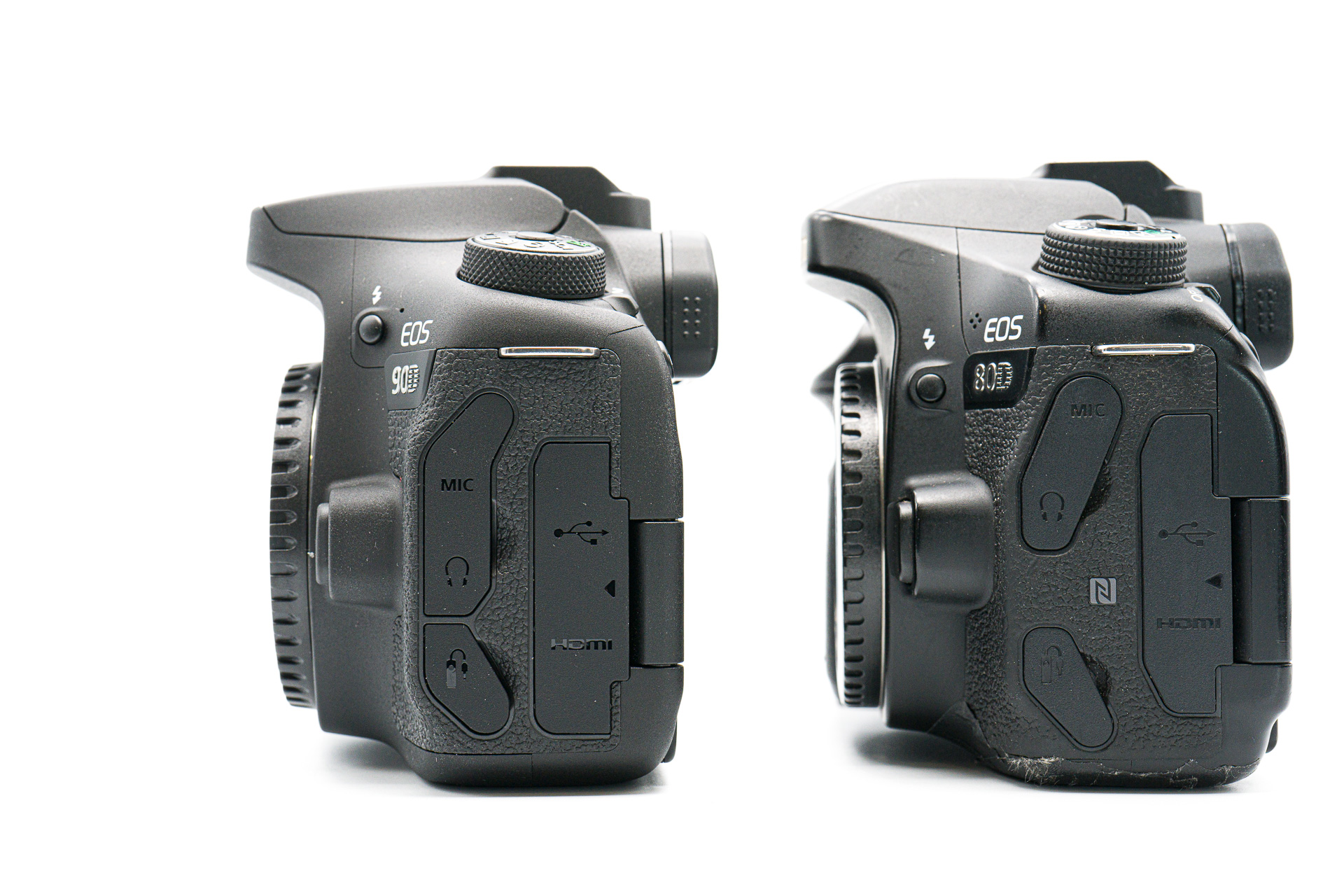 浣宠兘aps-ceosr100,浣宠兘apsc寰崟鏃楄埌