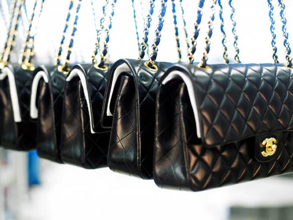 月薪三千的人娶得到老婆吗,月薪三千的女人能结婚吗