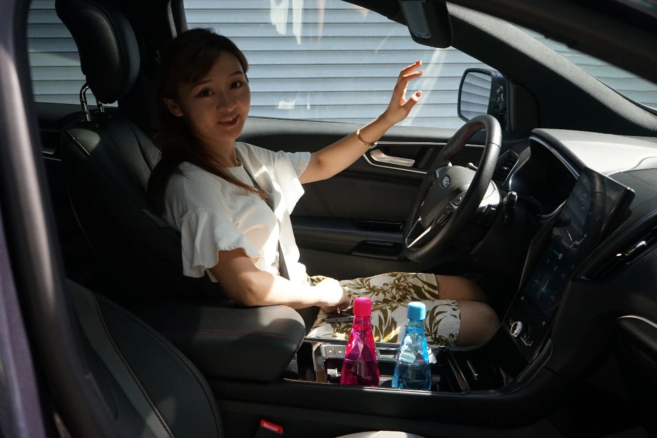 我与锐界的出逃计划:打卡苏州“小镰仓”