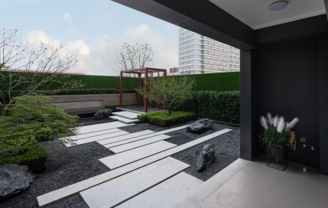 无锡top2红盘,曝光无锡楼盘