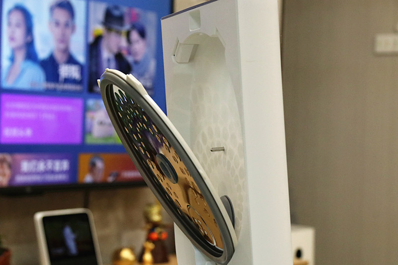 古法米汤分离,米汤分离电饭煲煮出来的饭好吃吗