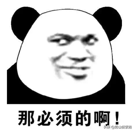 微信办理护照签证,青岛办理签证在哪里办理