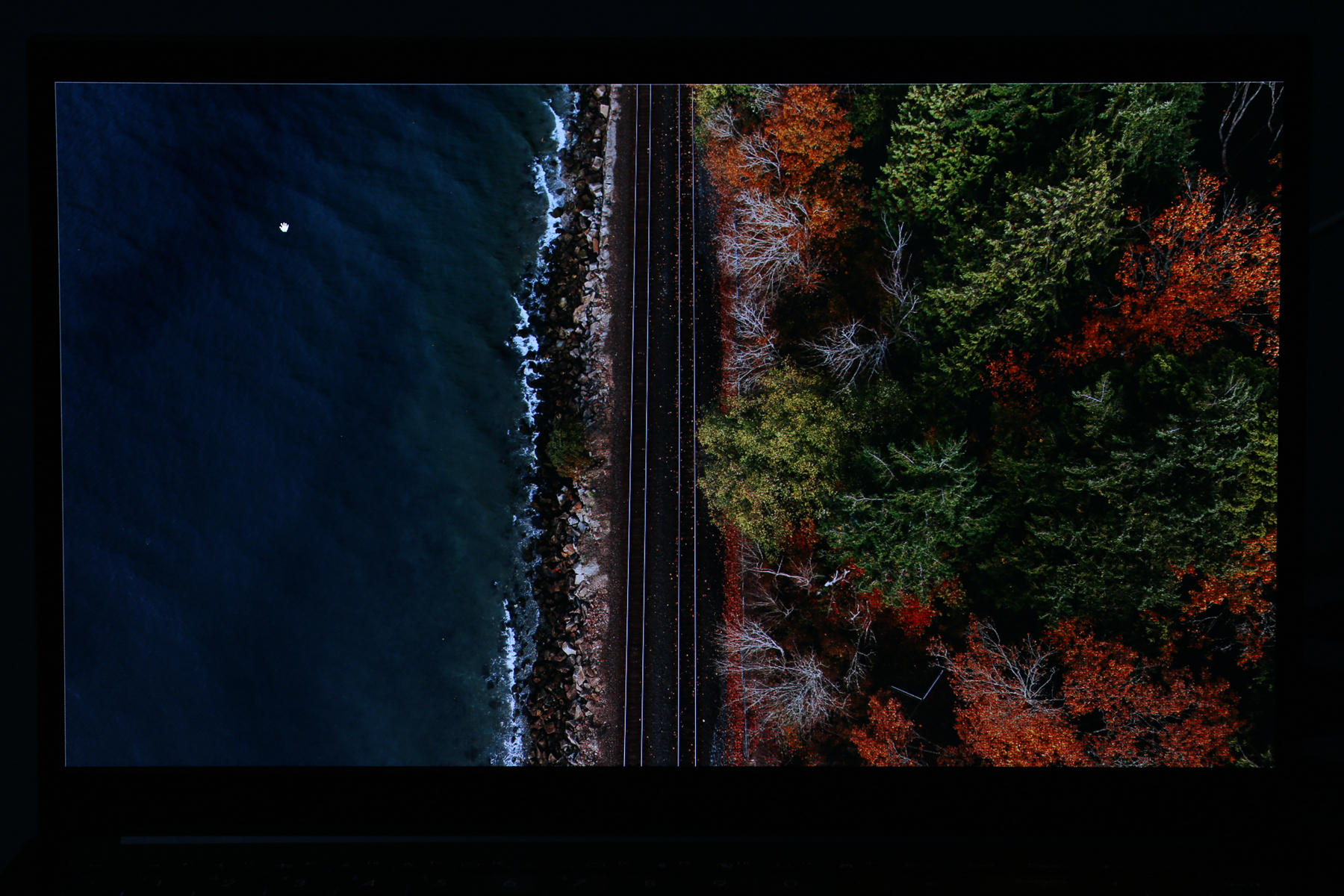 华硕无畏pro15锐龙版测评,华硕无畏pro15锐龙版4060测评