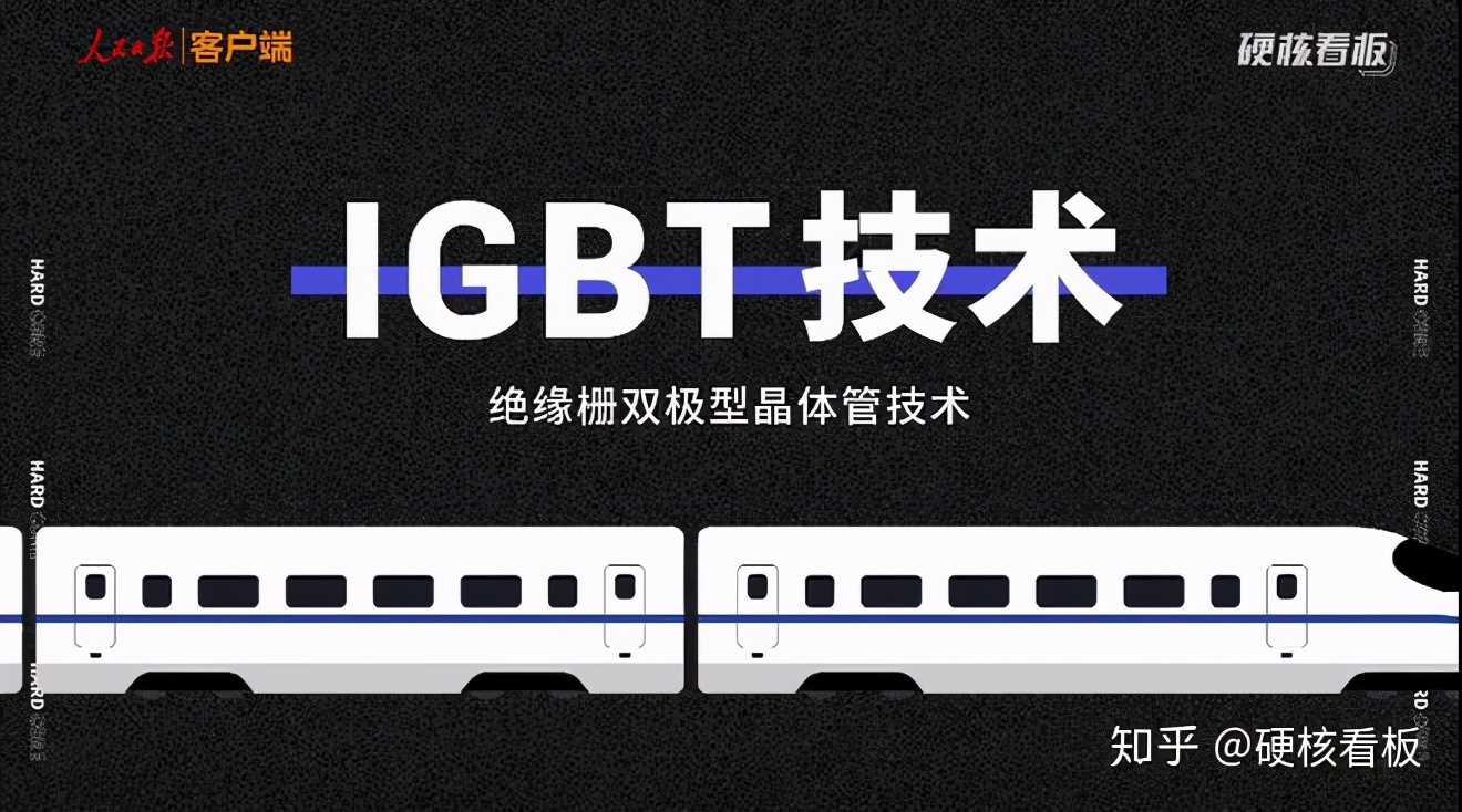 不黑不吹英文怎么说,不黑不吹中国制造