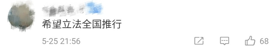 夏季犬管理整治,犬类整治