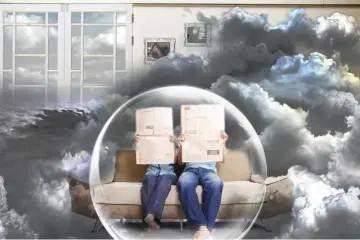 甲醛检测仪器最准确使用的方法,家用甲醛实时检测仪真的有用吗