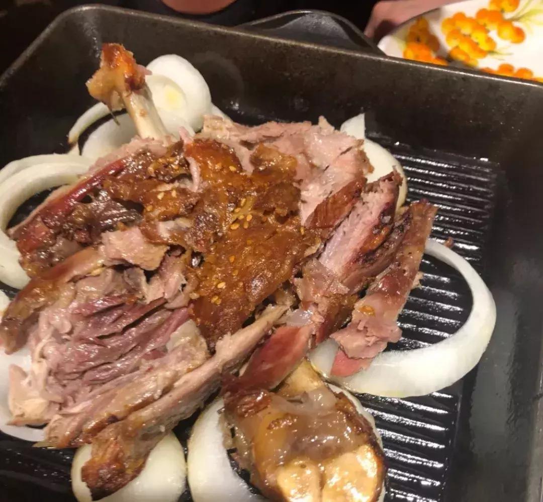 身份证还有这些妙处?生日当天“蹭吃蹭喝”干货福利赶紧码住!