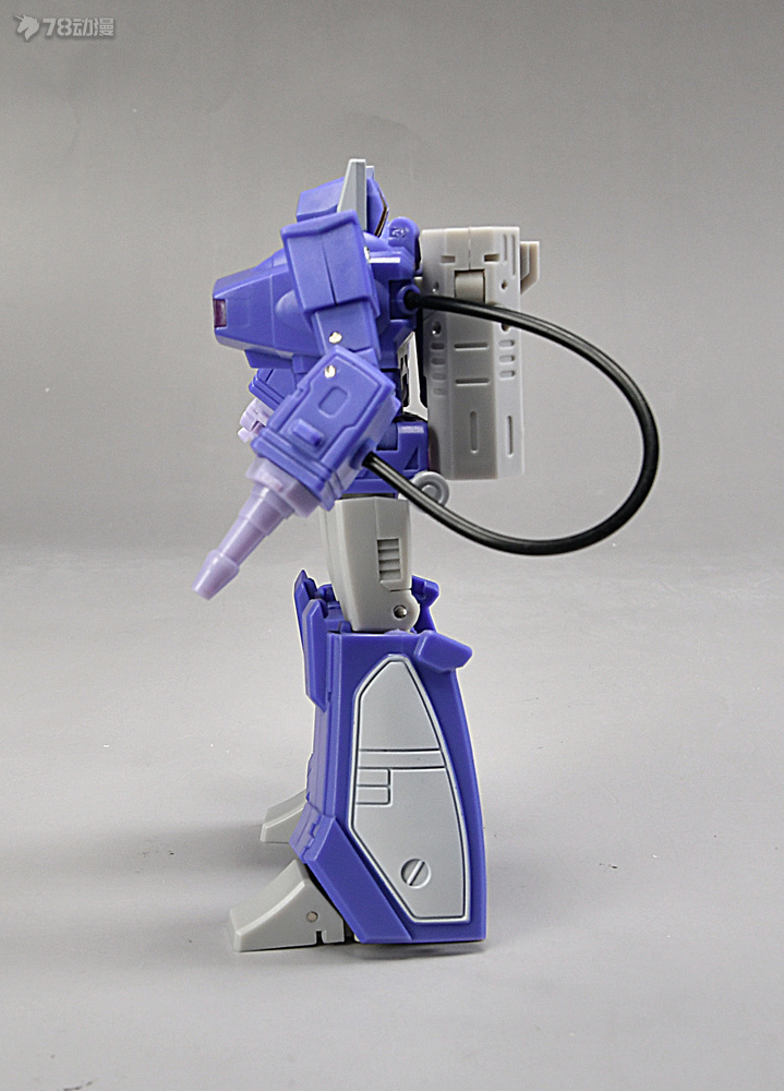 78版变型金刚,78版变形金刚