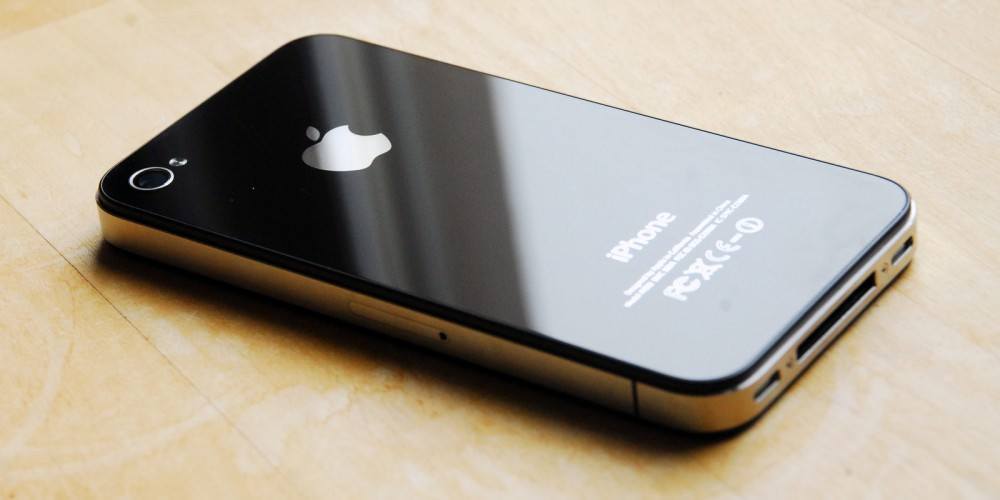 三大运营商开启eSIM业务试运行,今年拜年都不用带手机了