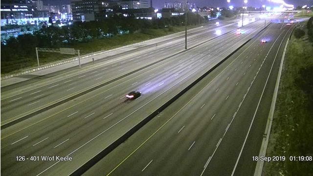 一个摄像头一年赚2500万,一年挣上亿的道路摄像头