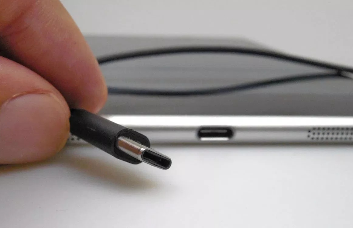 适用苹果13的ios系统,iphone13添加nfc