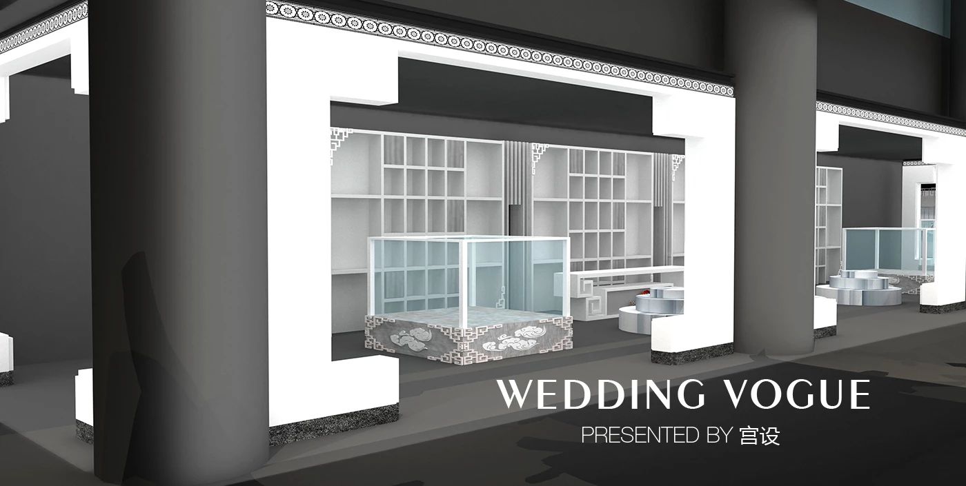 璁捐鍏徃鍒嗕负鍑犵被,璁捐鍏徃鐪熷疄鐜扮姸