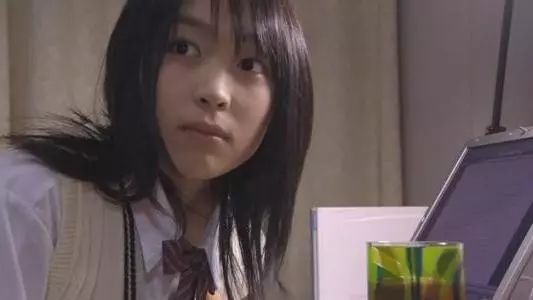 因堕胎失恋自杀两次未果，重度抑郁症病人的救赎之路