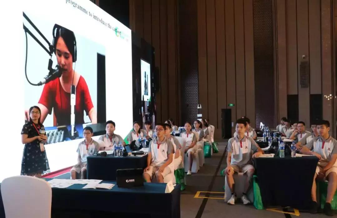 翼课网怎样用更高效,翼课网优势