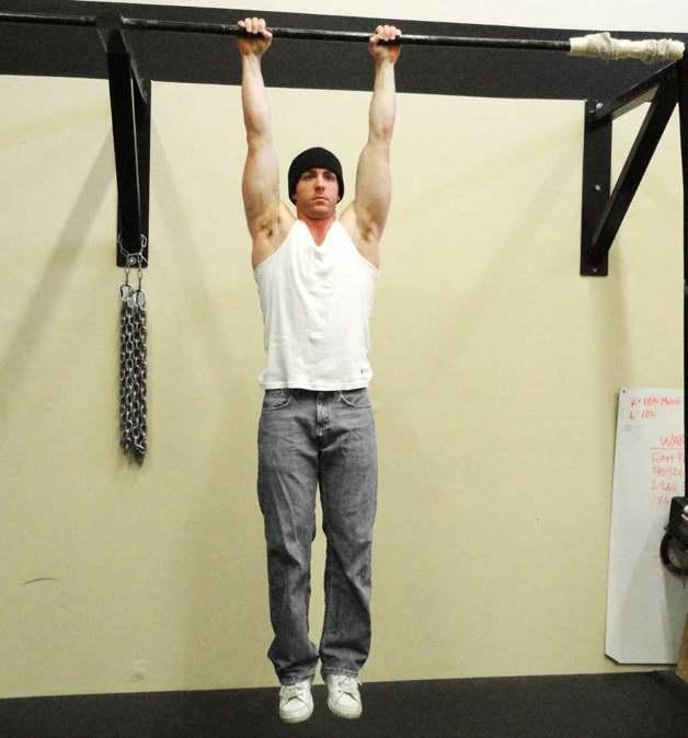 怎样对手腕进行抓握训练,如何让手腕更灵活练习抓握能力