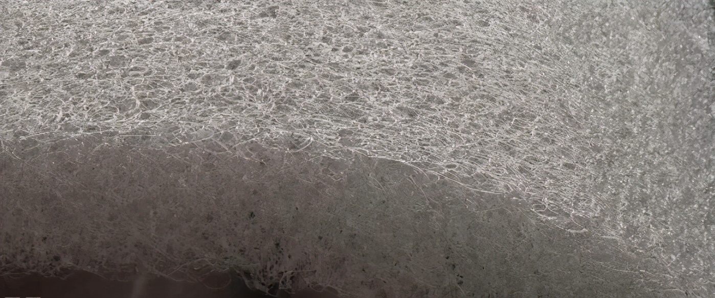 觅睡方家居科技有限公司,觅睡方床垫怎么样