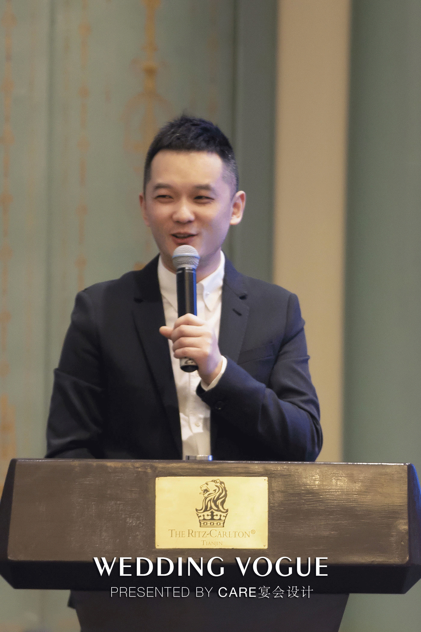 澶╂触濠氱ぜ鎵嶈壓,澶╂触鏂板鎵嶈壓