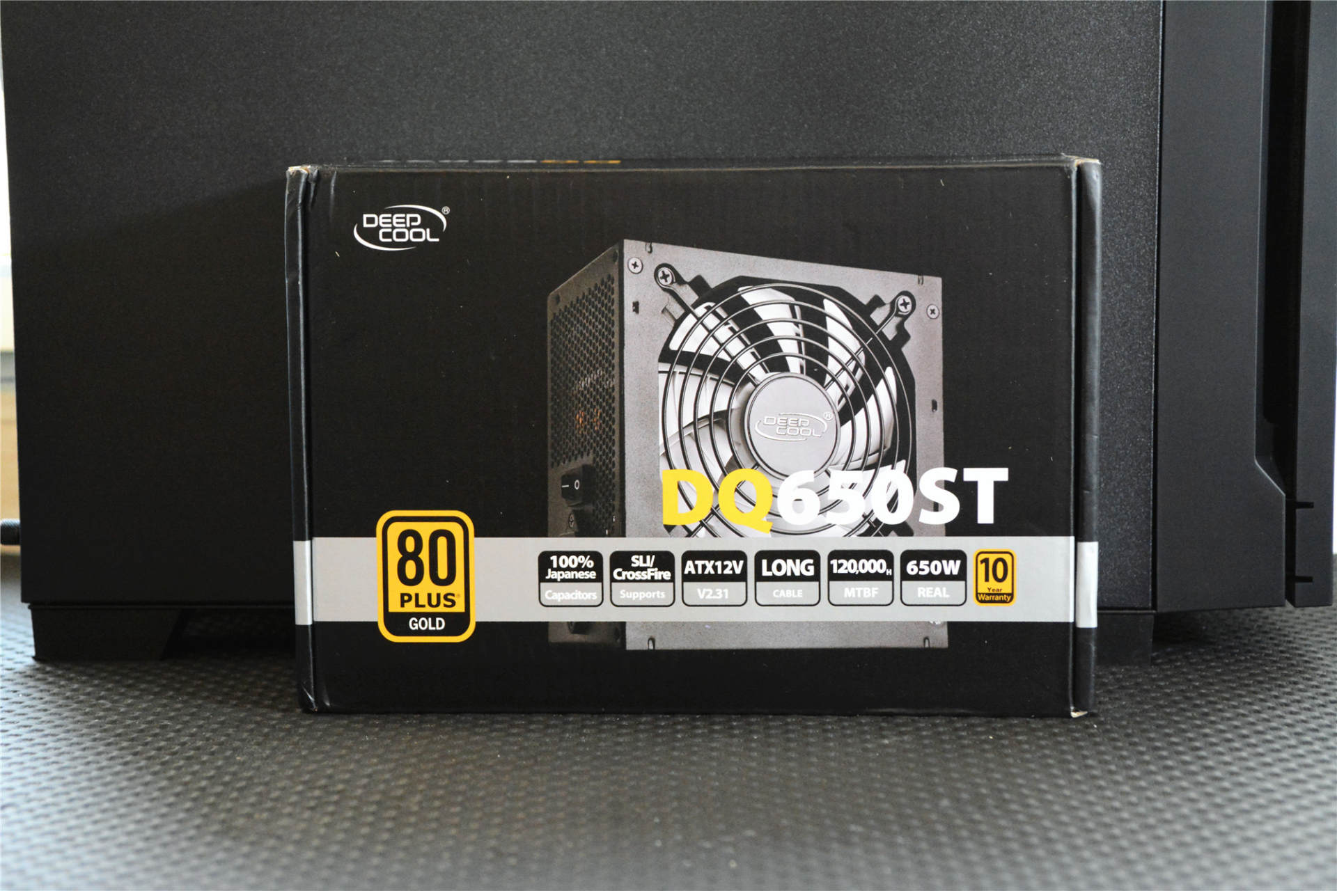 组装游戏电脑配置清单2021年最强,游戏电脑组装配置推荐用2年