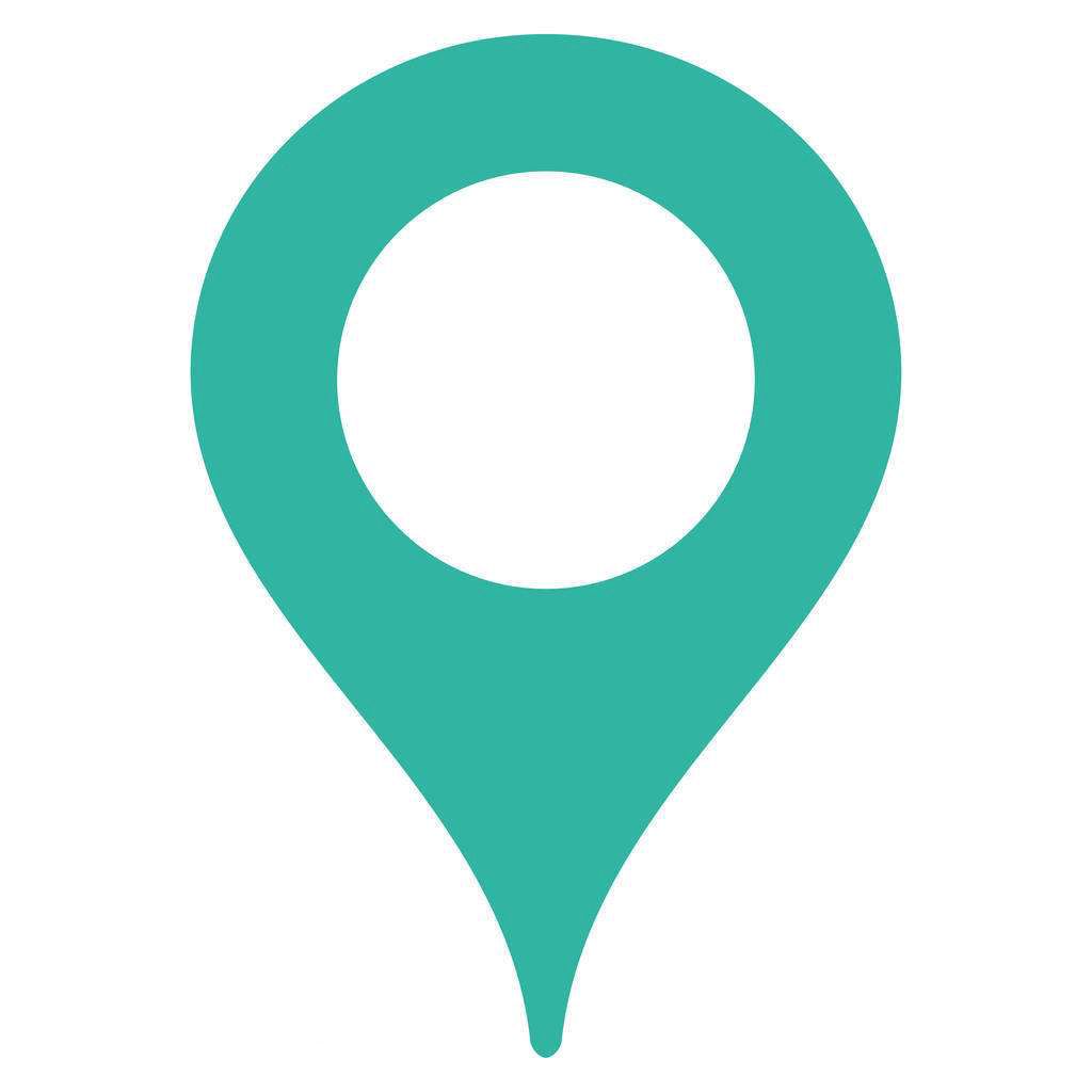 超全泰国旅行攻略｜美食吃到撑，逛街到腿断