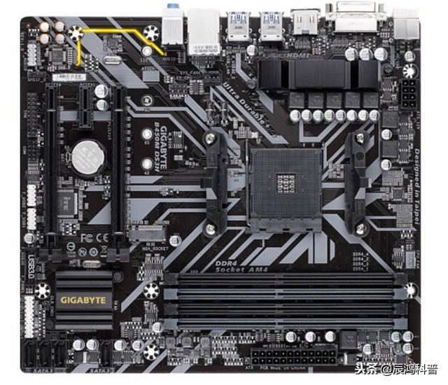 组装一台2000的游戏电脑,组装一台2000的主机i5三代