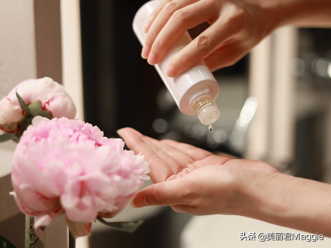 爱用好物分享生活,爱用好物分享