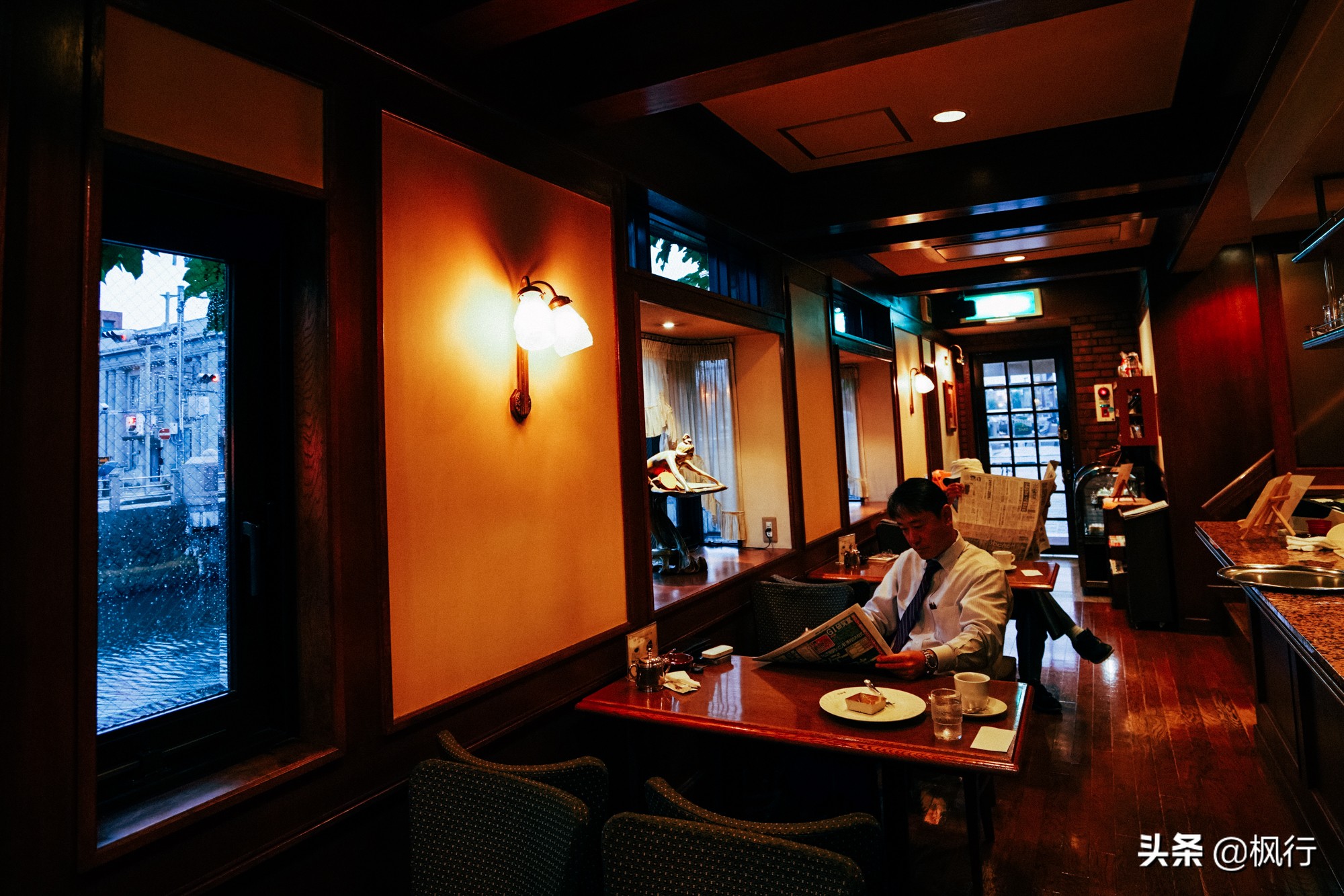 做意式咖啡深度烘焙咖啡豆推荐,日式烘焙咖啡豆推荐