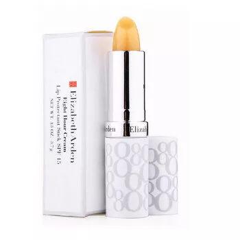 嘴上有死皮嘴唇干燥怎么涂口红,坐月子嘴唇干燥死皮怎么办