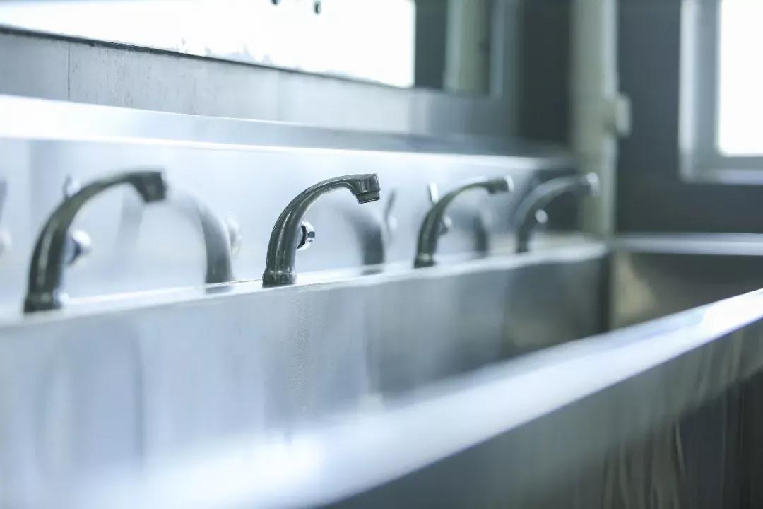 辽宁省高校(三十二)大连外国语大学