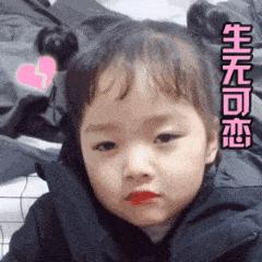 皮肤换季爆痘怎么办,皮肤换季干燥敏感爆痘怎么办