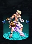 dnf最拉风武法排行,dnf最好看的武器臂铠外观