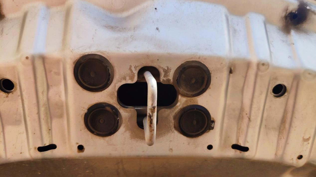 丰田威驰的使用寿命,丰田威驰小计里程