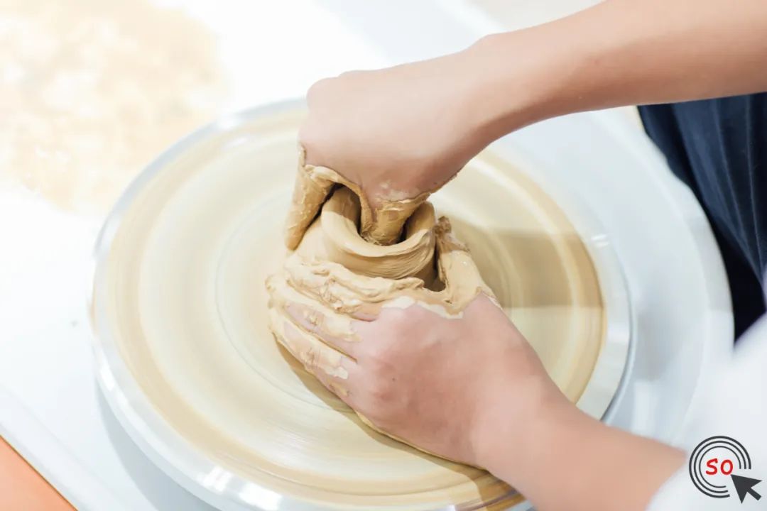 长城新城学校二期,长城新城校区