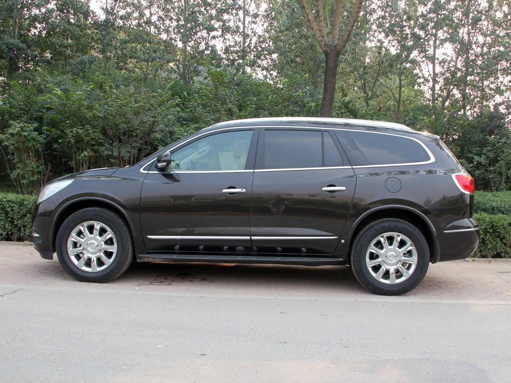 空间大舒适油耗低suv国产燃油车,空间大舒适油耗低20万合资suv