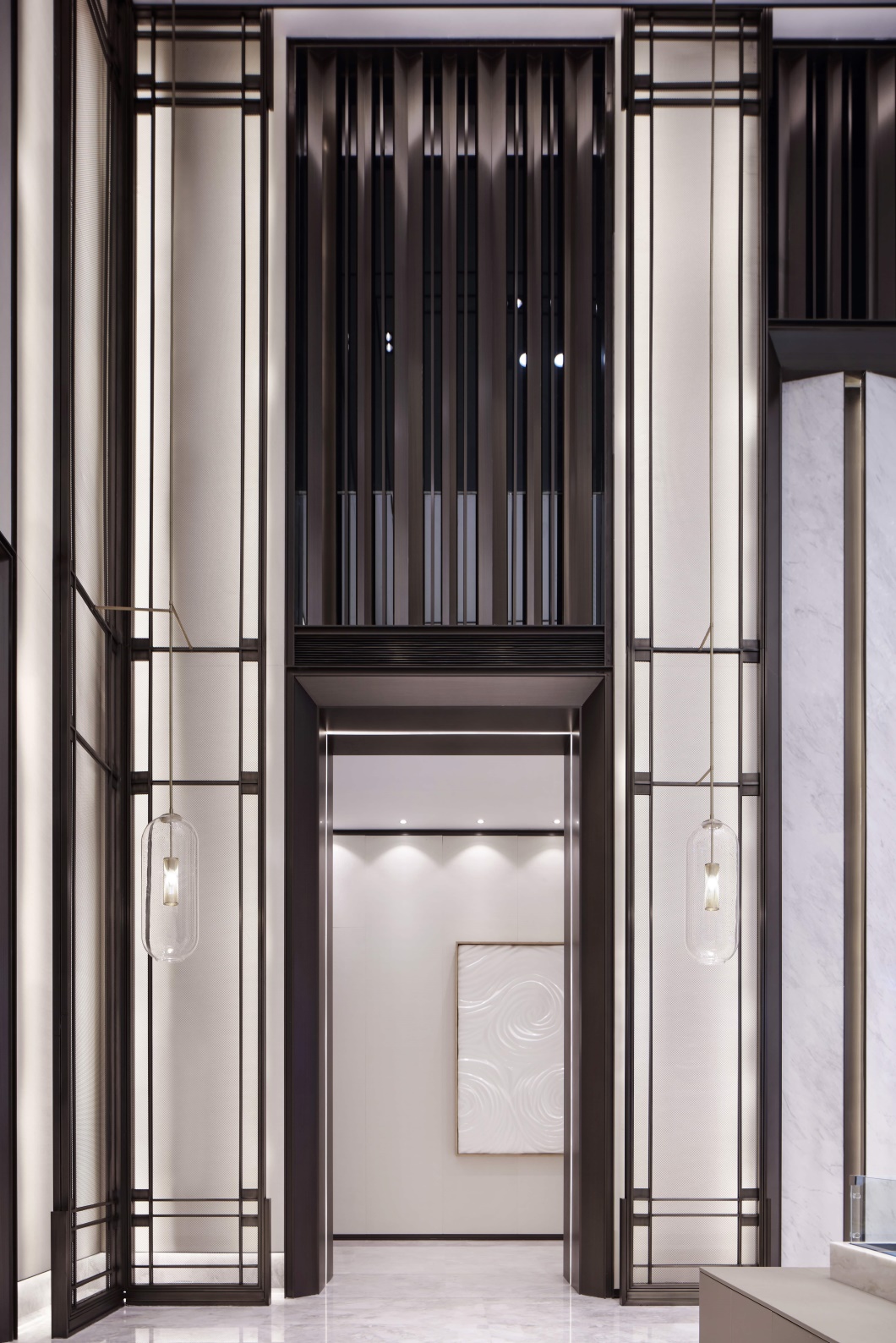 室内设计图片100平冷淡风,室内设计图片大全100平方