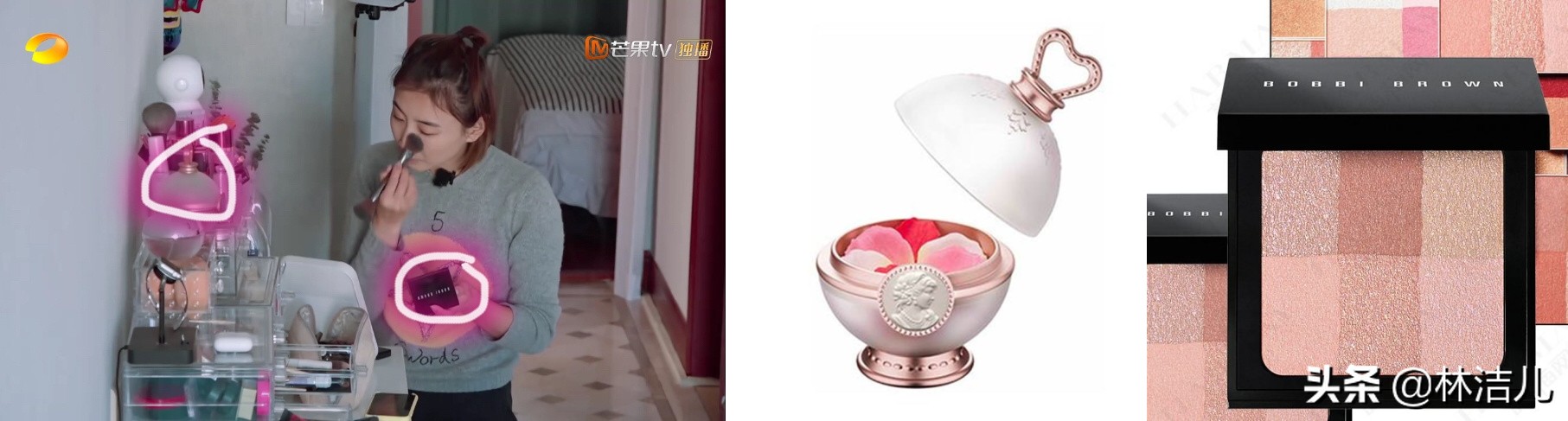 鎴戝閭i椇濂充綍闆鍚存槙,浣曢洴濞滃惔鏄曟垜瀹跺皬涓ゅ彛