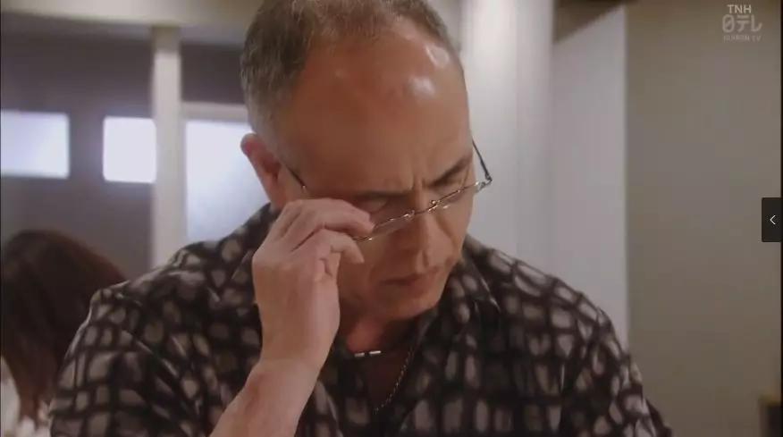 一集一人头，岛国狼人杀好刺激