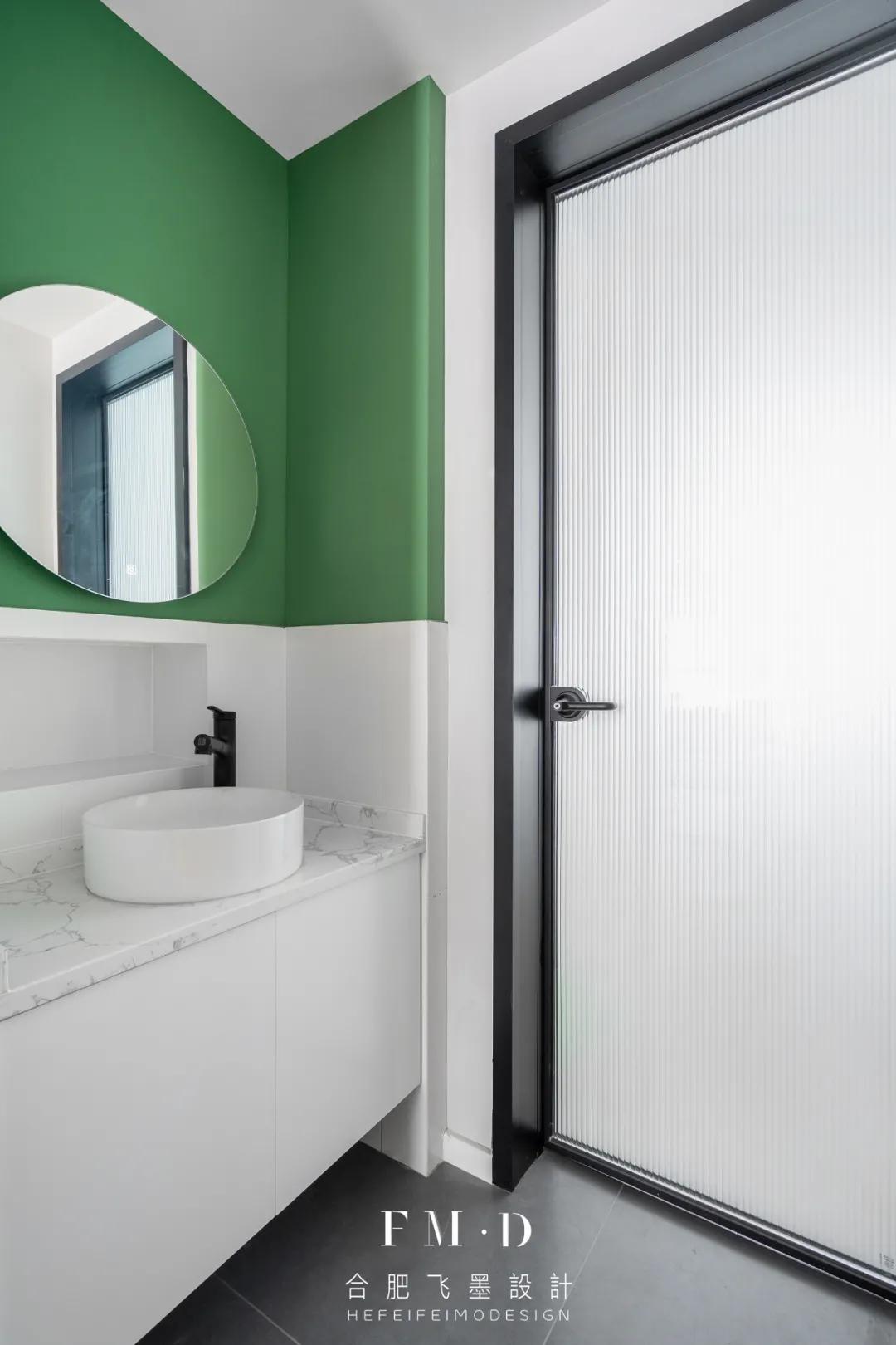 室内门选不选实木门,室内门选不锈钢靠谱吗