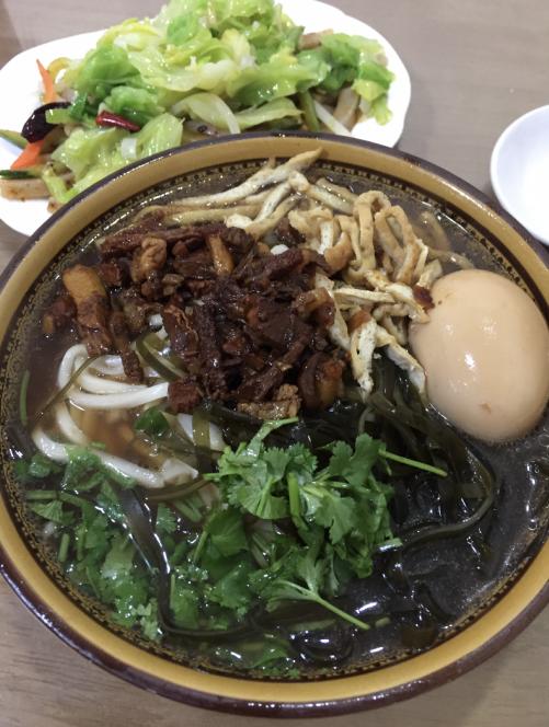 <html>
<head><title>502BadGateway</title></head>
<body>
<center><h1>502BadGateway</h1></center>
<hr><center>nginx</center>
</body>
</html>
<!--apaddingtodisableMSIEandChromefriendlyerrorpage-->
<!--apaddingtodisableMSIEandChromefriendlyerrorpage-->
<!--apaddingtodisableMSIEandChromefriendlyerrorpage-->
<!--apaddingtodisableMSIEandChromefriendlyerrorpage-->
<!--apaddingtodisableMSIEandChromefriendlyerrorpage-->
<!--apaddingtodisableMSIEandChromefriendlyerrorpage-->
