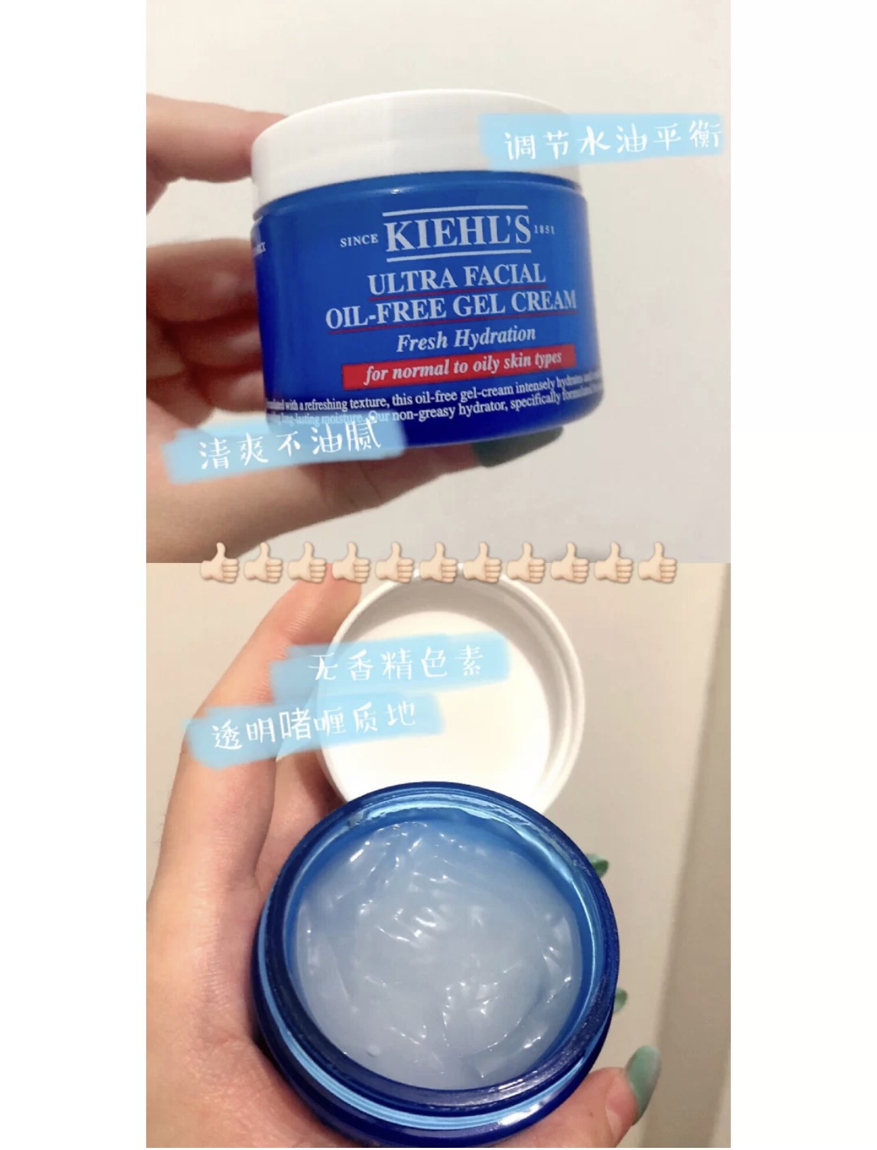 olay顶级面霜推荐,olay保湿面霜推荐