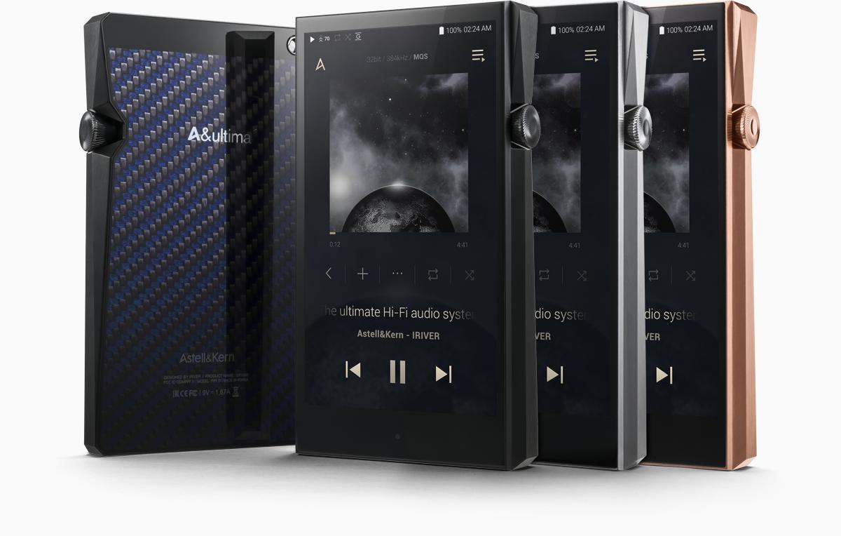 没有最贵只有更贵名烟名酒系列,没有最贵就只有更贵