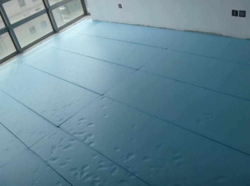 配套地暖要不要换,新房原地暖要不要换