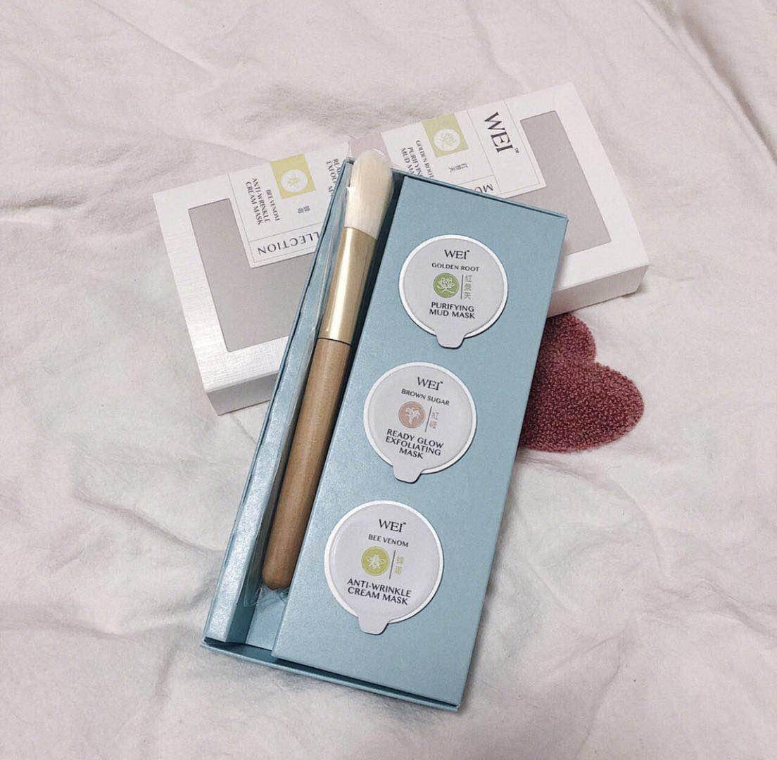 灞炰簬浣犵殑绂忚,缇庡鐣岀殑kol