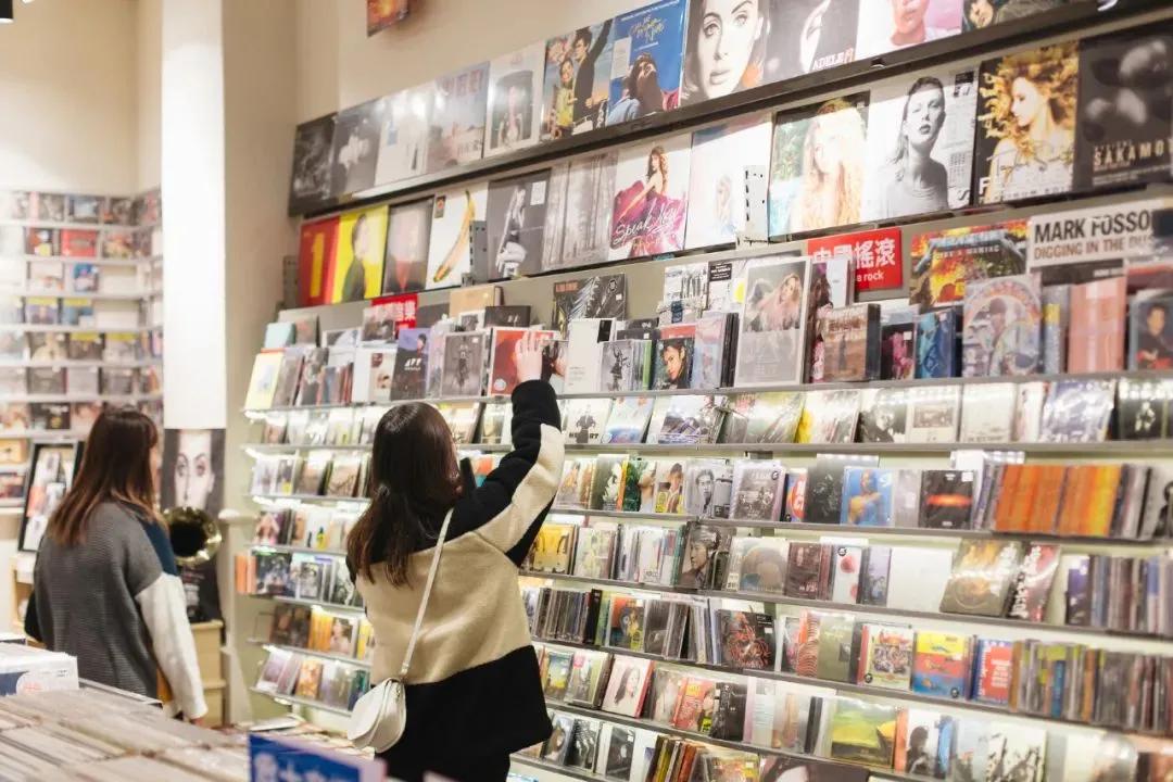 影音堂武汉,影音堂