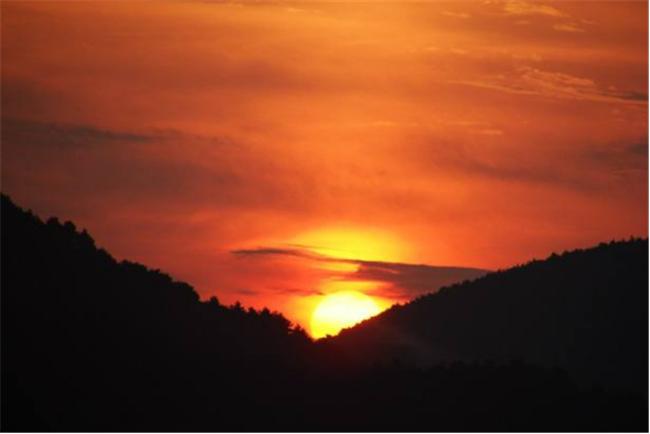 南京三天两晚闺蜜游攻略,闺蜜上海5天4晚自由行攻略