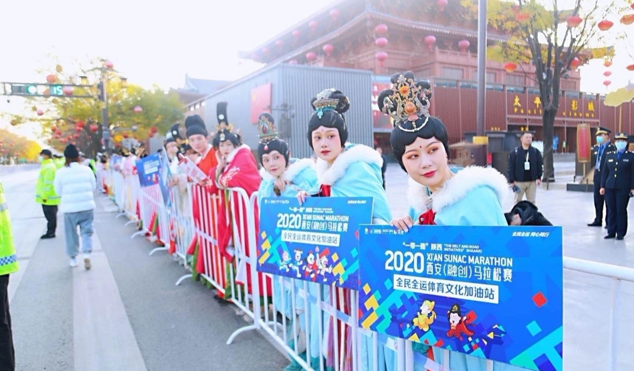 在西马的赛道上，乘风破浪亦白璧微瑕