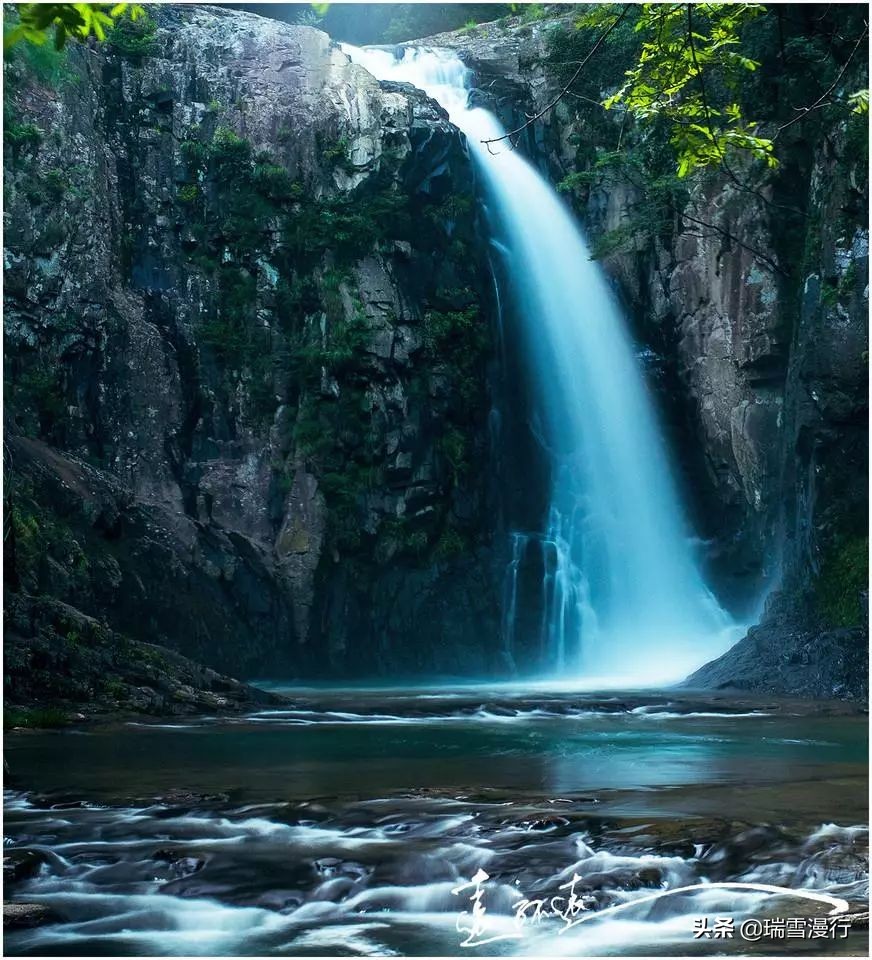 五一小长假去苏杭人多吗,五一杭州西湖人多吗