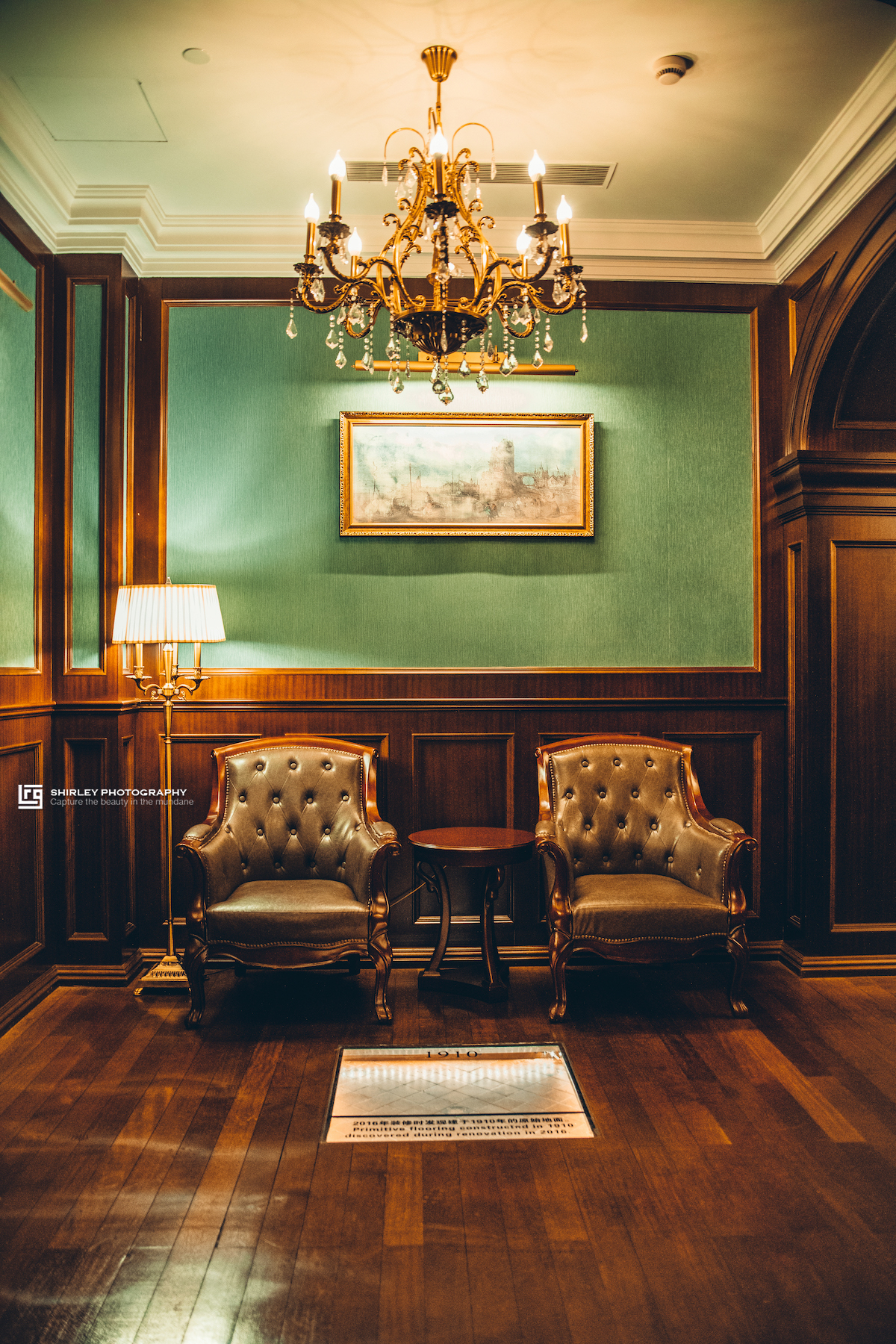 外滩旅游攻略必去景点,上海外滩哪个景点最值得去