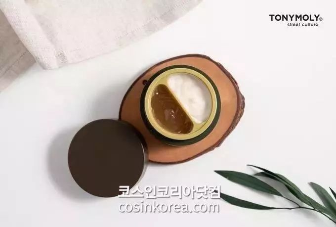 倩碧粉底水粉霜测评,倩碧的粉底液怎么样