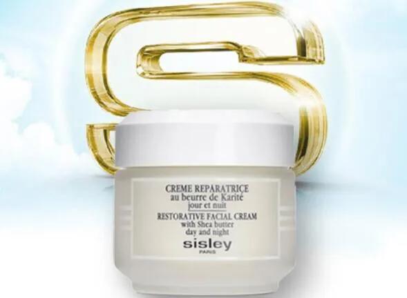 十大顶级护肤品排行榜及价格,十大顶级护肤品排行榜