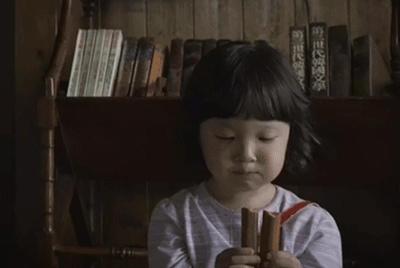 鄙视链底端的人,社交平台鄙视链